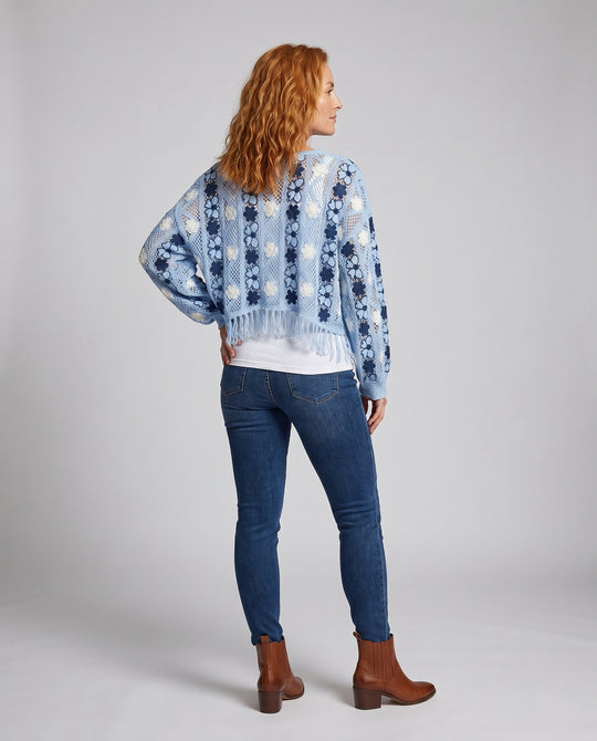 Product 15645941956938 - back_view