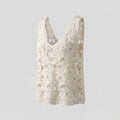 Product 15645941858634 - product_only