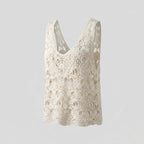Product 15645941858634 - product_only
