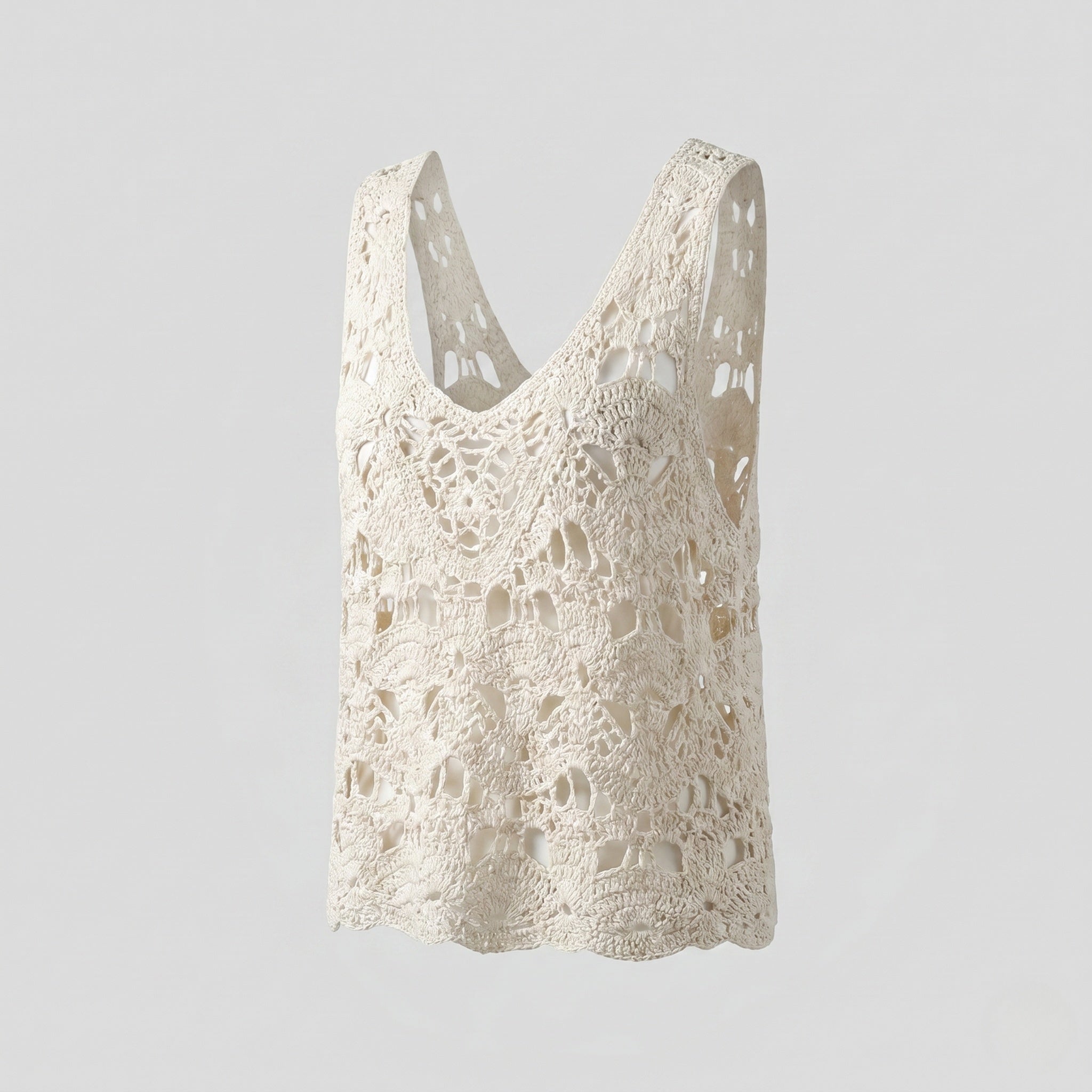 Product 15645941858634 - product_only