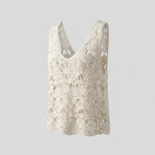 Product 15645941858634 - product_only