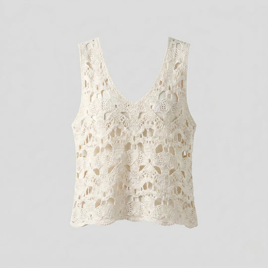 Product 15645941858634 - product_only