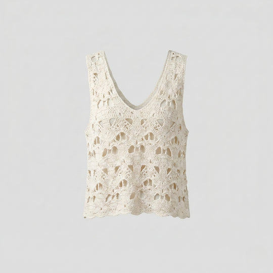 Product 15645941858634 - product_only