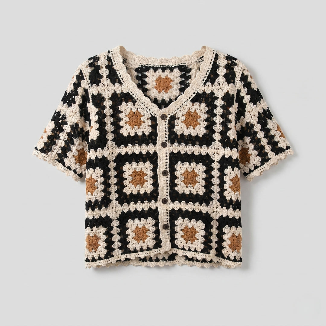 Product 15645942382922 - product_only