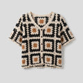Product 15645942382922 - product_only