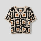Product 15645942382922 - product_only