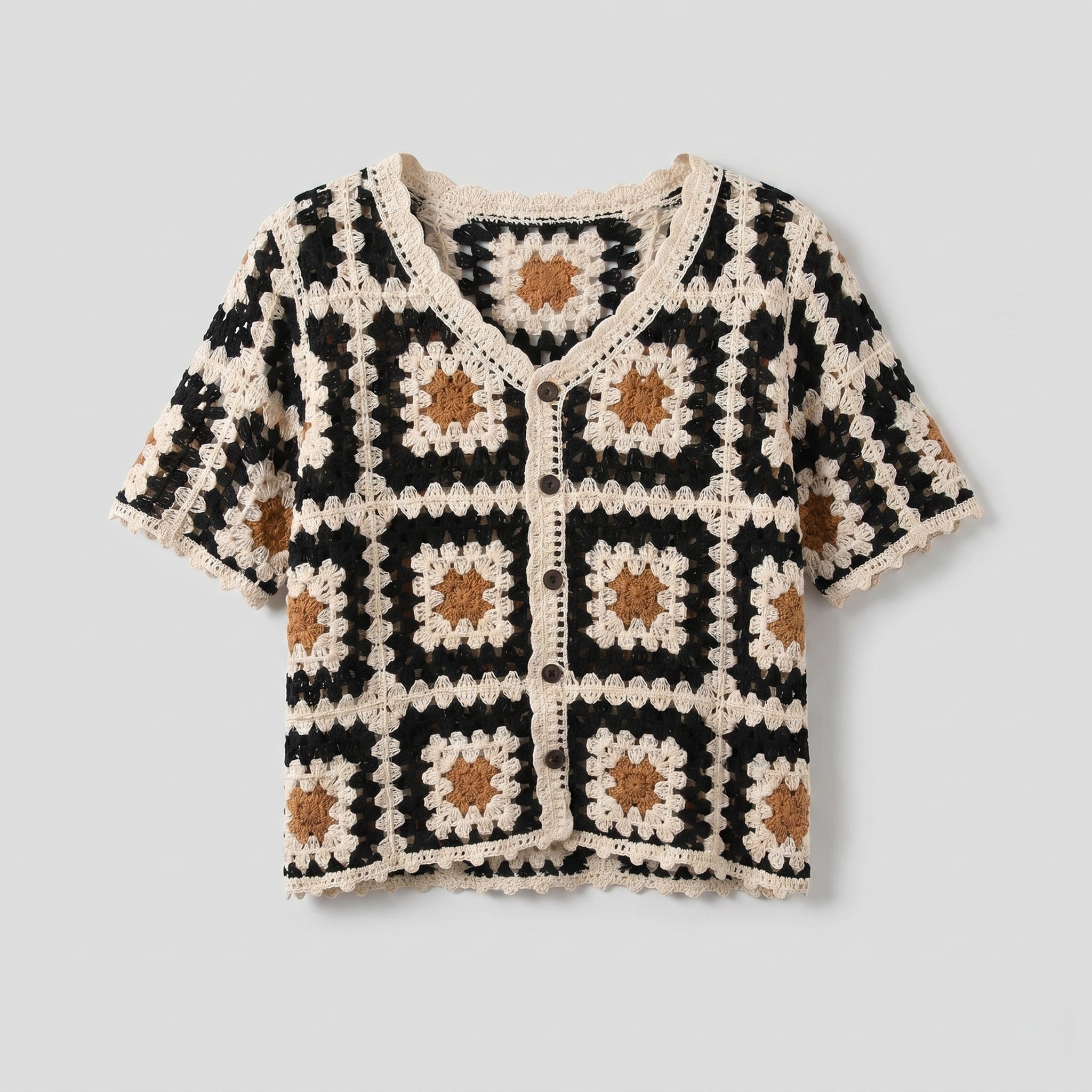 Product 15645942382922 - product_only