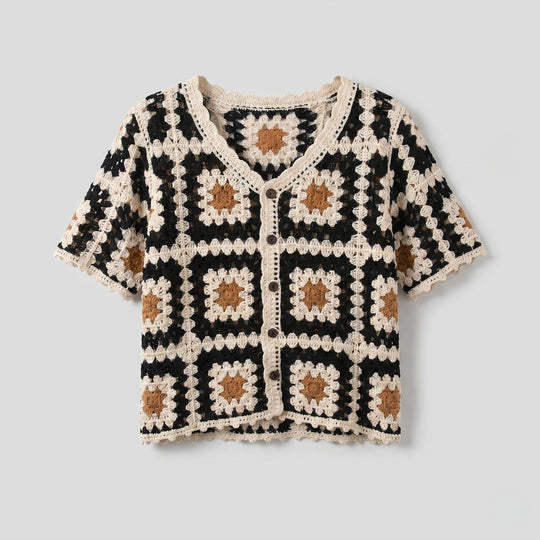 Product 15645942382922 - product_only