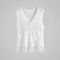 Product 15645942153546 - product_only