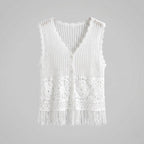 Product 15645942153546 - product_only