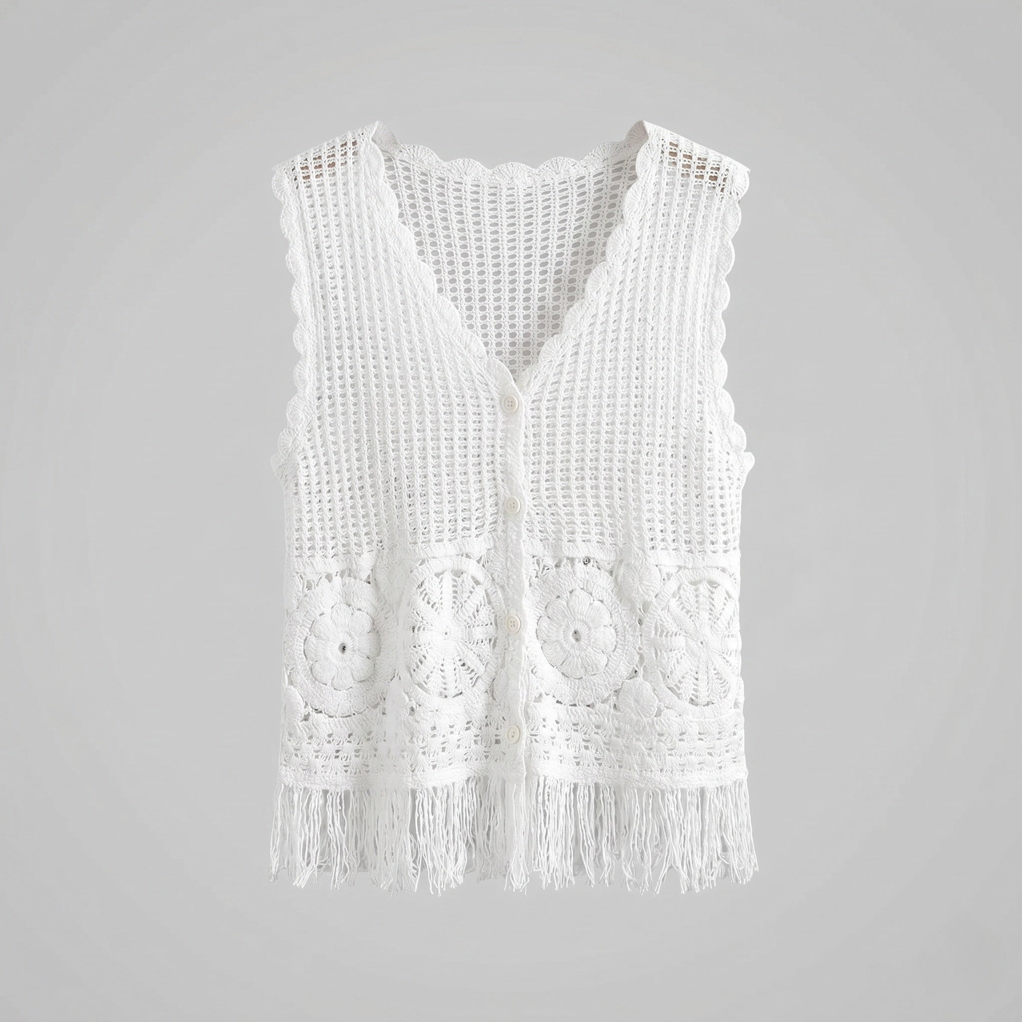 Product 15645942153546 - product_only