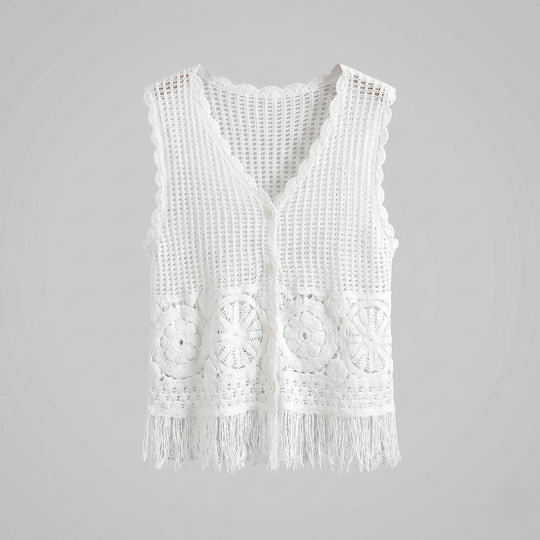 Product 15645942153546 - product_only