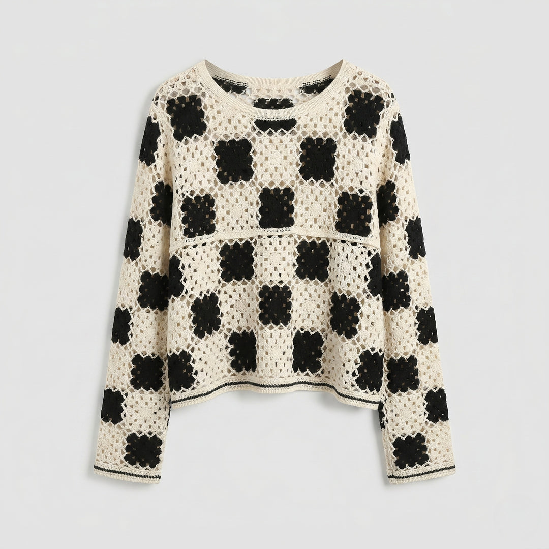 Product 15645942415690 - product_only
