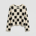 Product 15645942415690 - product_only