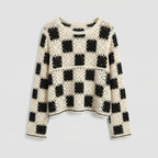Product 15645942415690 - product_only