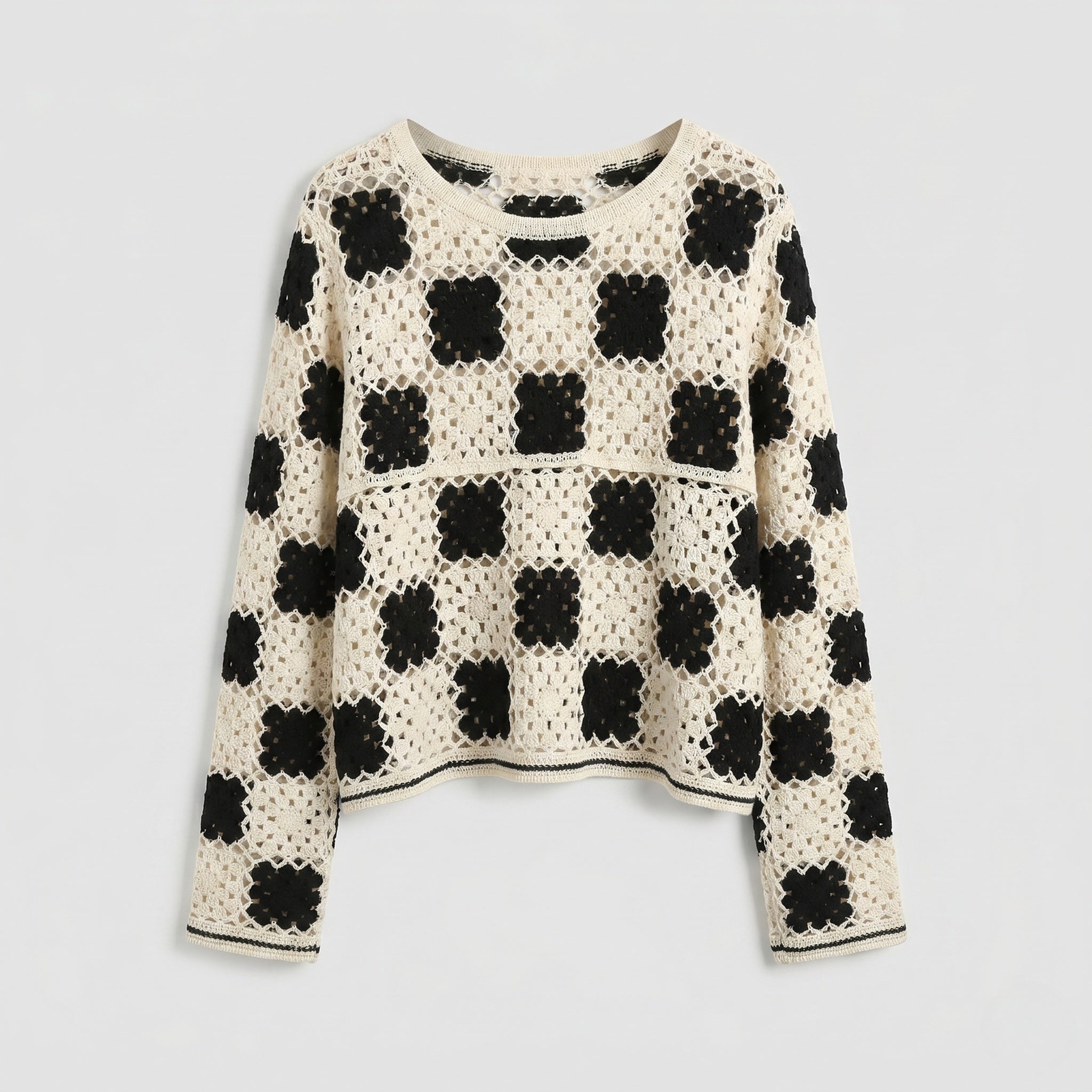 Product 15645942415690 - product_only