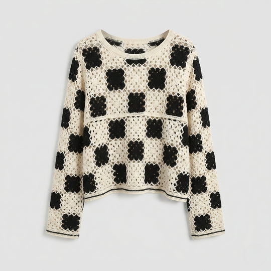 Product 15645942415690 - product_only