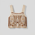 Product 15645942284618 - product_only