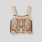 Product 15645942284618 - product_only