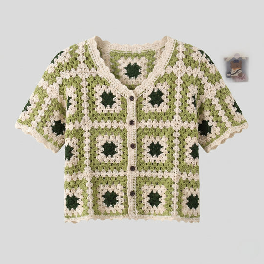 Product 15645942382922 - product_only