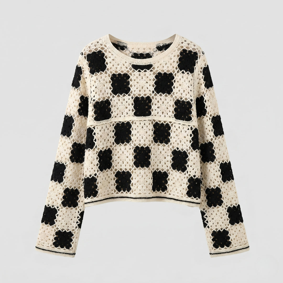 Product 15645942415690 - product_only