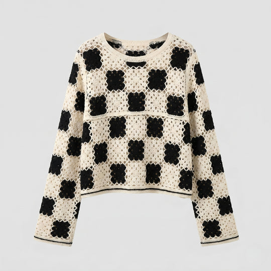 Product 15645942415690 - product_only