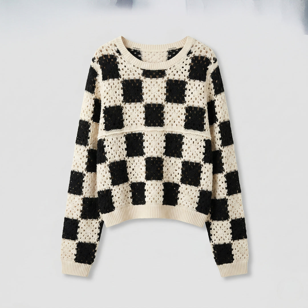 Product 15645942415690 - product_only