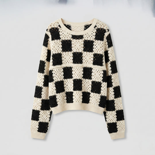 Product 15645942415690 - product_only