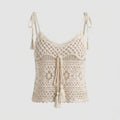 Product 15645942874442 - product_only