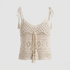 Product 15645942874442 - product_only