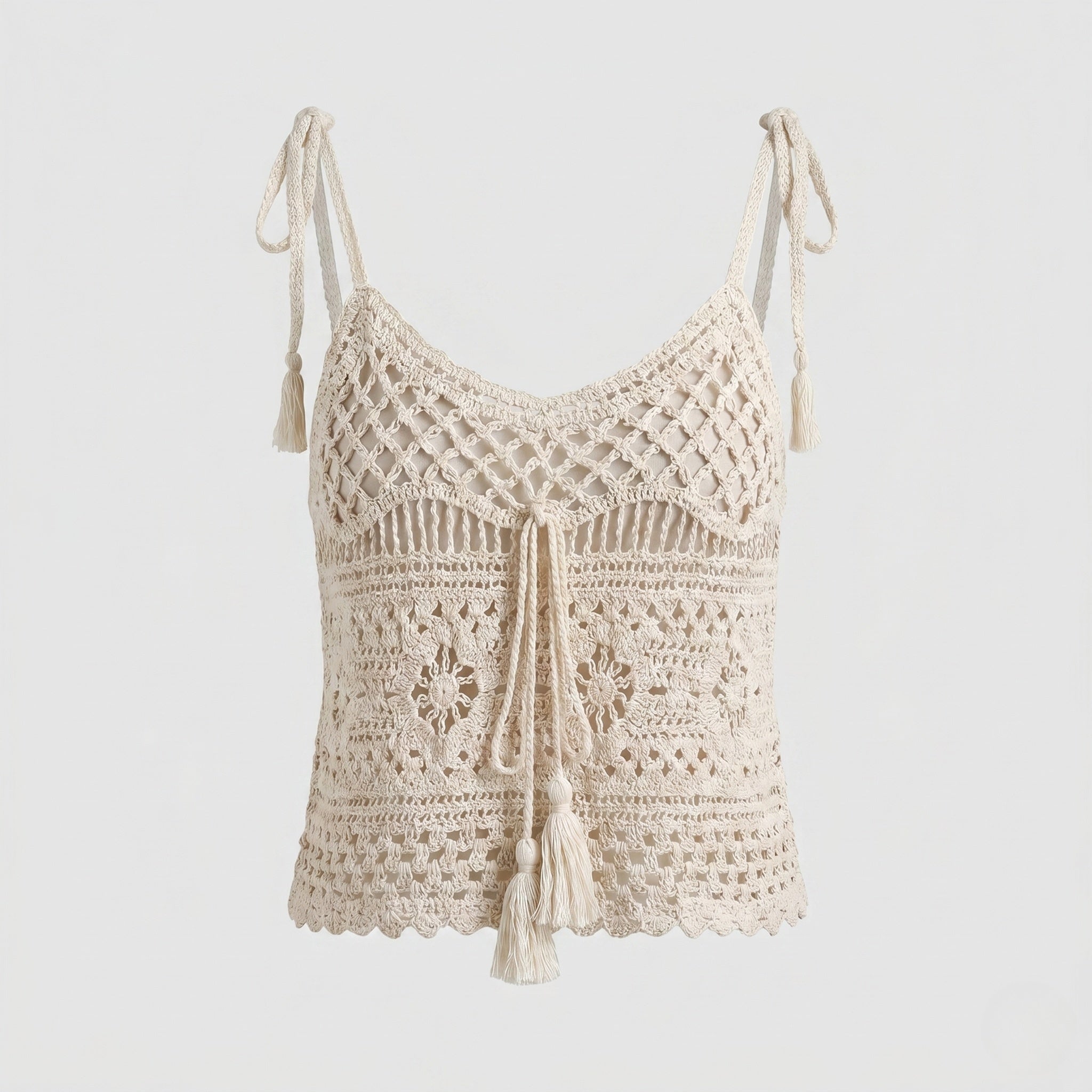 Product 15645942874442 - product_only