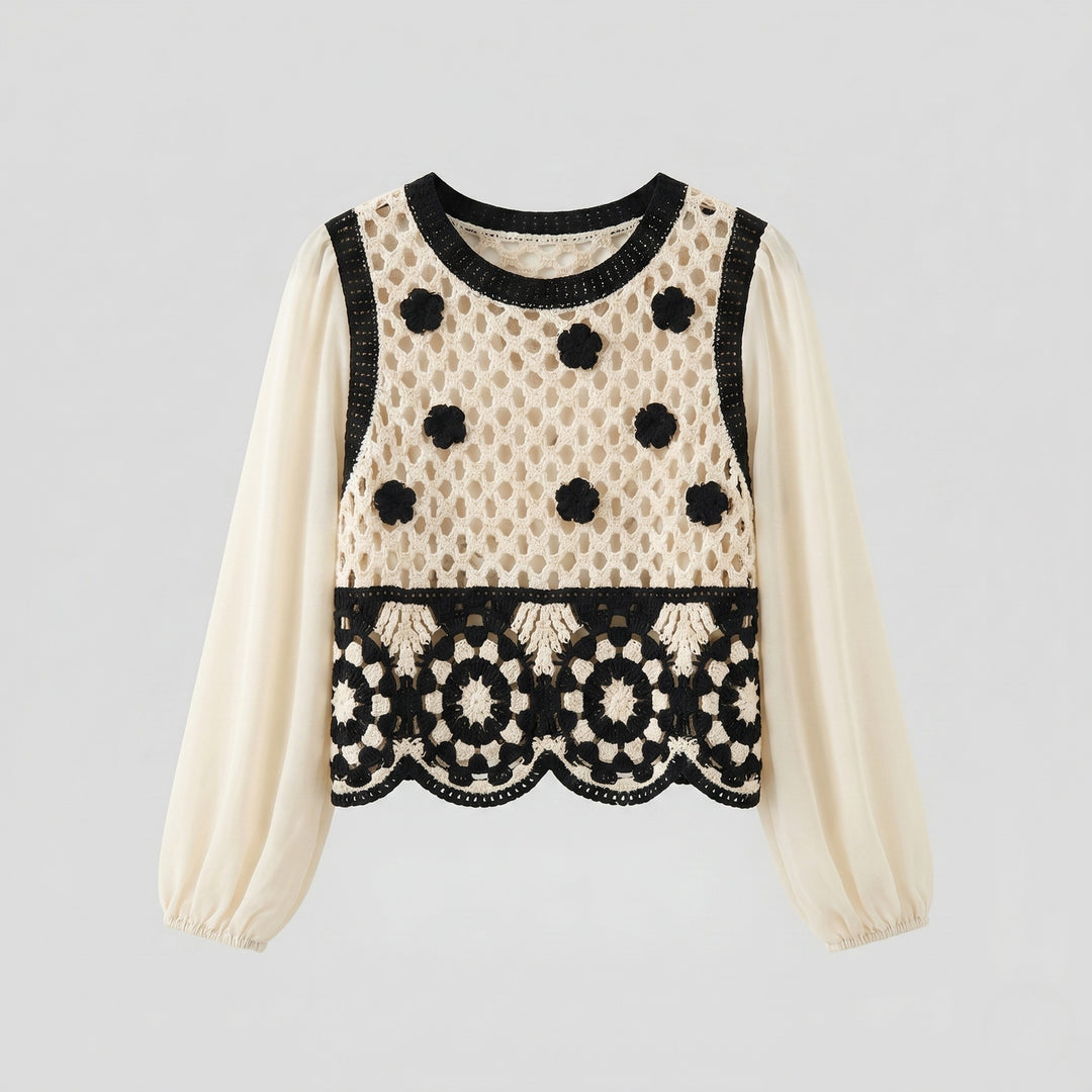 Product 15645942513994 - product_only