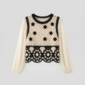 Product 15645942513994 - product_only