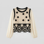 Product 15645942513994 - product_only