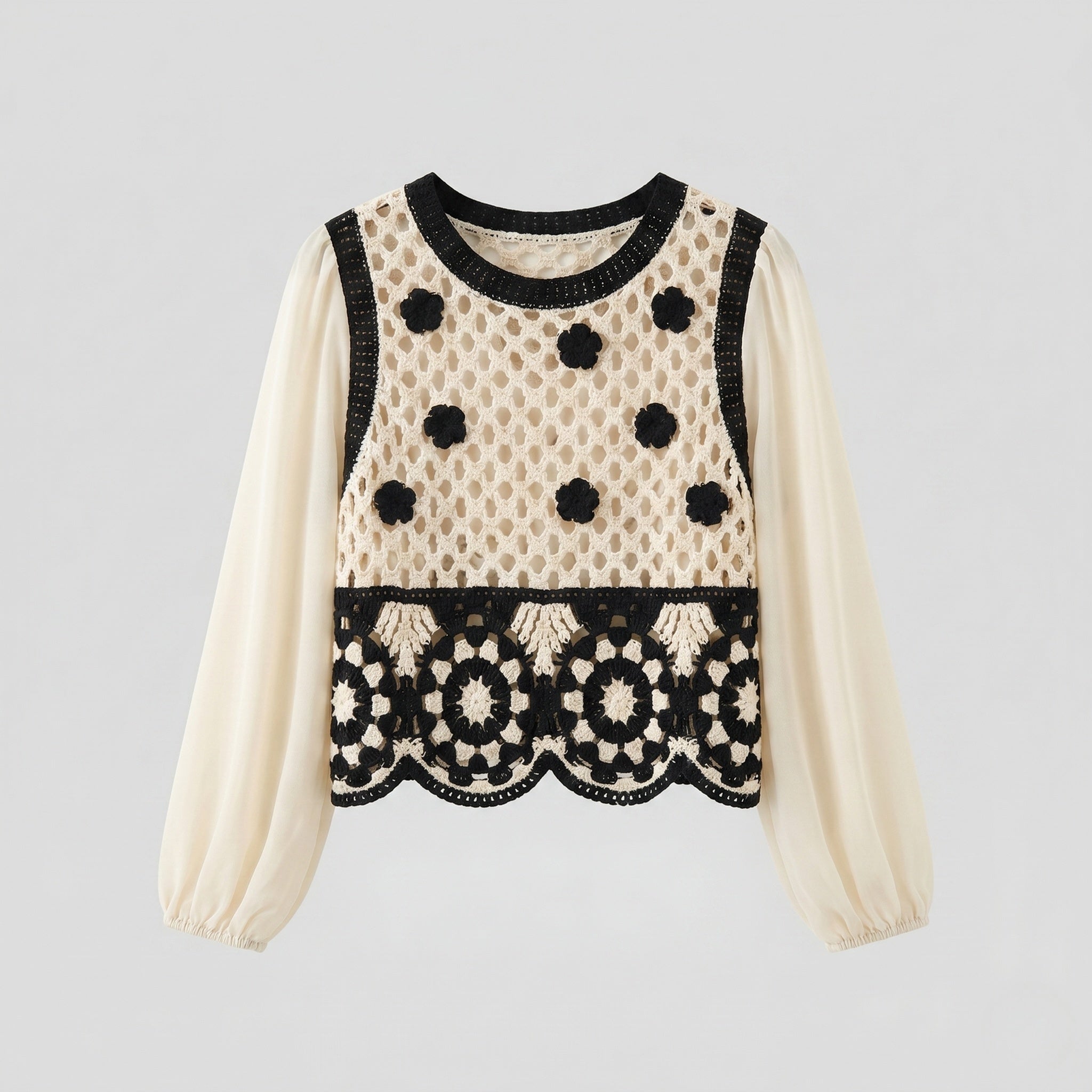 Product 15645942513994 - product_only