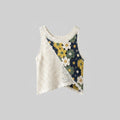 Product 15645943038282 - product_only