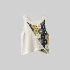 Product 15645943038282 - product_only