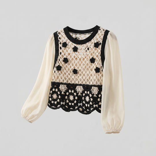 Product 15645942513994 - product_only