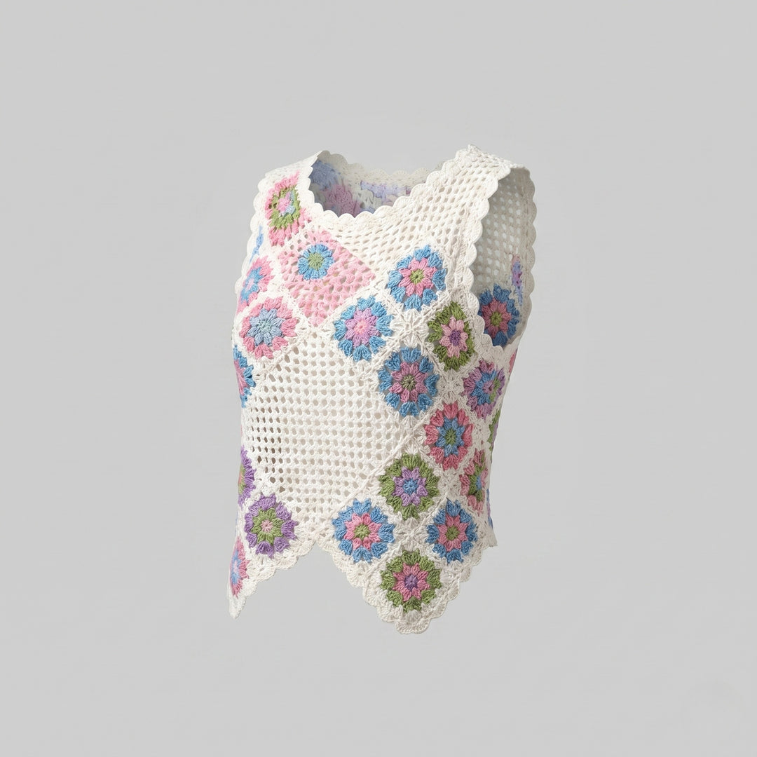 Product 15645943038282 - product_only
