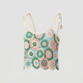 Product 15645943202122 - product_only