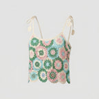 Product 15645943202122 - product_only