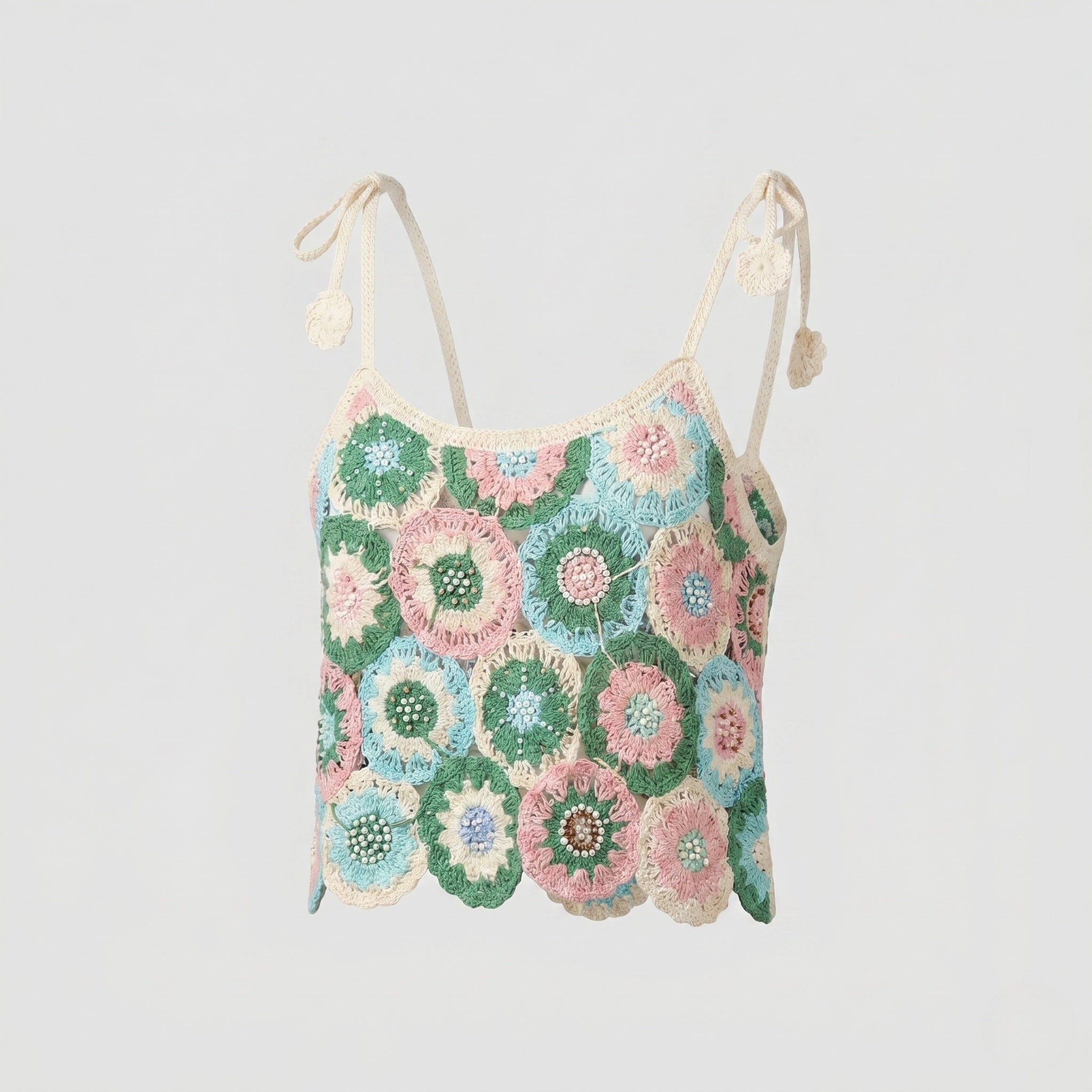 Product 15645943202122 - product_only