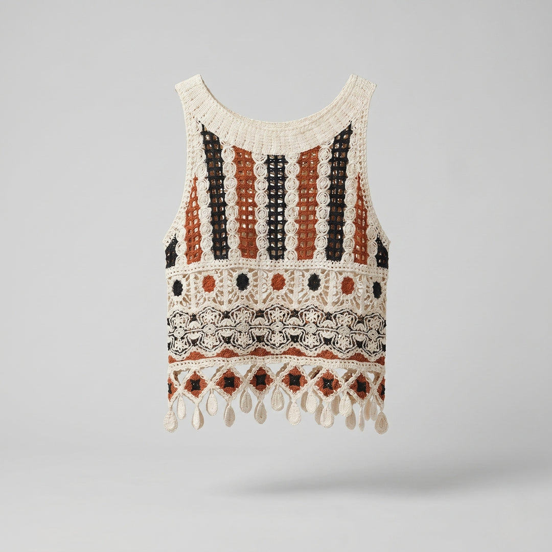 Product 15645943103818 - product_only