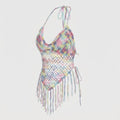 Product 15645944119626 - product_only