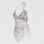 Product 15645944119626 - product_only