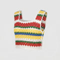 Product 15645945659722 - product_only
