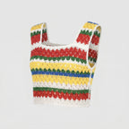 Product 15645945659722 - product_only