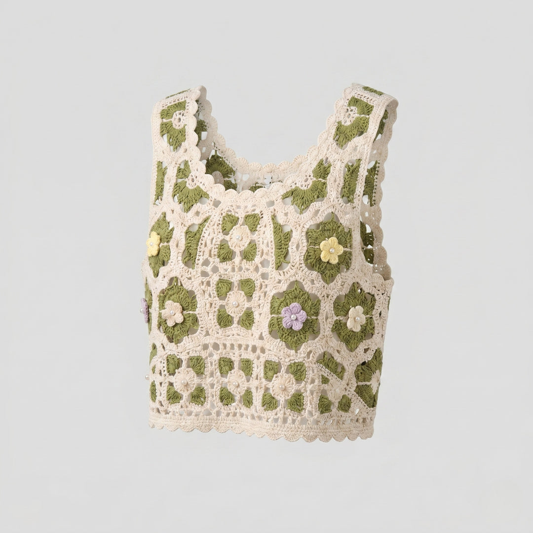 Product 15645946052938 - product_only