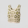 Product 15645946052938 - product_only