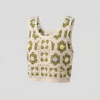 Product 15645946052938 - product_only